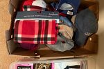 Sale Photo Thumbnail #107