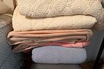 Sale Photo Thumbnail #72
