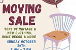 Sale Photo Thumbnail #1