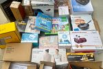 Sale Photo Thumbnail #1