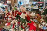 Sale Photo Thumbnail #10