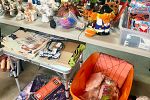 Sale Photo Thumbnail #13