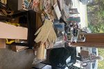 Sale Photo Thumbnail #11