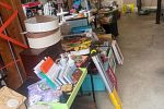 Sale Photo Thumbnail #8