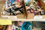 Sale Photo Thumbnail #5