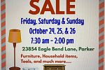 Sale Photo Thumbnail #9