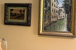 Sale Photo Thumbnail #52