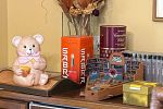 Sale Photo Thumbnail #49