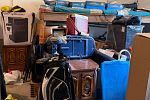 Sale Photo Thumbnail #32