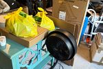 Sale Photo Thumbnail #34