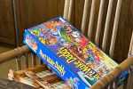 Sale Photo Thumbnail #48