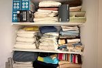 Sale Photo Thumbnail #17
