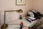 Sale Photo Thumbnail #19