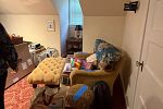 Sale Photo Thumbnail #23