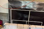 Sale Photo Thumbnail #33