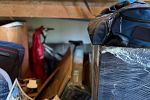 Sale Photo Thumbnail #36