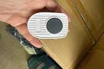 Sale Photo Thumbnail #16