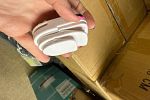 Sale Photo Thumbnail #15