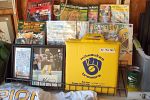 Sale Photo Thumbnail #12