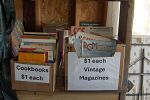Sale Photo Thumbnail #15