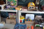Sale Photo Thumbnail #9