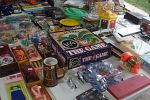 Sale Photo Thumbnail #5