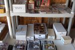 Sale Photo Thumbnail #10