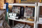 Sale Photo Thumbnail #11