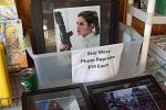 Sale Photo Thumbnail #14