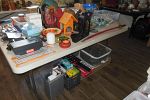 Sale Photo Thumbnail #17