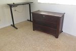 Sale Photo Thumbnail #33