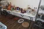 Sale Photo Thumbnail #14