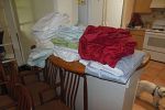 Sale Photo Thumbnail #22