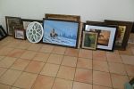 Sale Photo Thumbnail #27