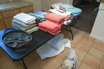 Sale Photo Thumbnail #24