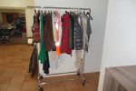 Sale Photo Thumbnail #29