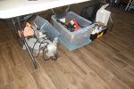 Sale Photo Thumbnail #19