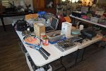 Sale Photo Thumbnail #15