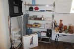 Sale Photo Thumbnail #21