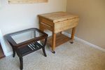Sale Photo Thumbnail #30