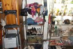 Sale Photo Thumbnail #9