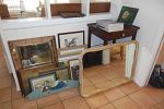 Sale Photo Thumbnail #26