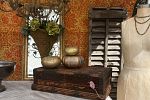 Sale Photo Thumbnail #52