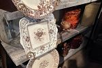 Sale Photo Thumbnail #50