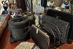 Sale Photo Thumbnail #54