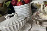 Sale Photo Thumbnail #40