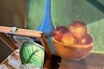 Sale Photo Thumbnail #47