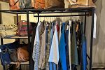 Sale Photo Thumbnail #53