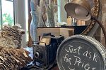 Sale Photo Thumbnail #33
