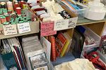 Sale Photo Thumbnail #8